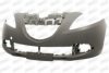 PRASCO LA0041001 Bumper